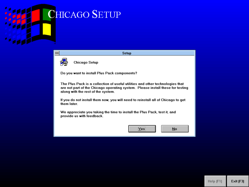 File:Win95Build58s 1.png