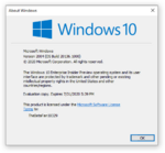 Windows10-10.0.20136-winver.png