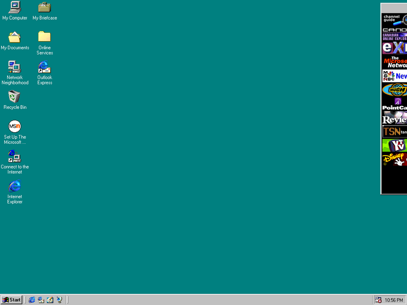 File:Windows98-2001-Desktop.png