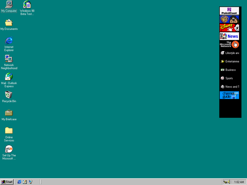 File:Windows98-4.1.1581-Desktop.png