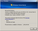 WindowsHomeServer-6.0.1424-About.png