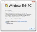 WindowsThinPC-1.0.225-About.png