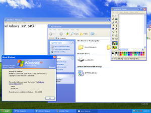 Windows XP SP3 Demo.png