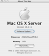 MacOS-10.4.11-8S2169-About.png