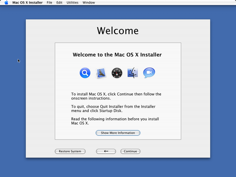 File:MacOS-10.5-9A343-Setup.png