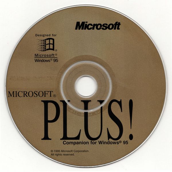 File:MicrosoftPlusforWin95-GoldDisc.jpg