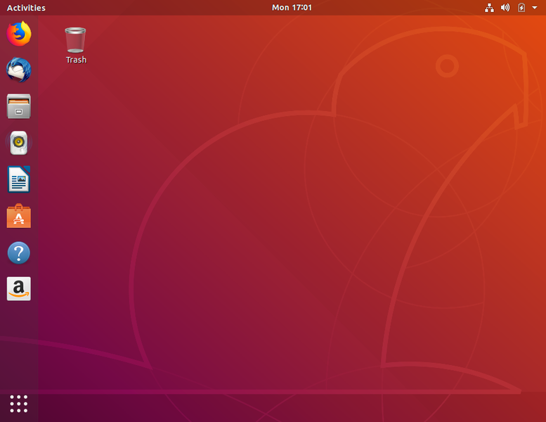 File:Ubuntu-18.04-Desktop.png