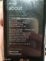 WP7.10.7720.WM7 UXPlatform 20230116202220.jpg