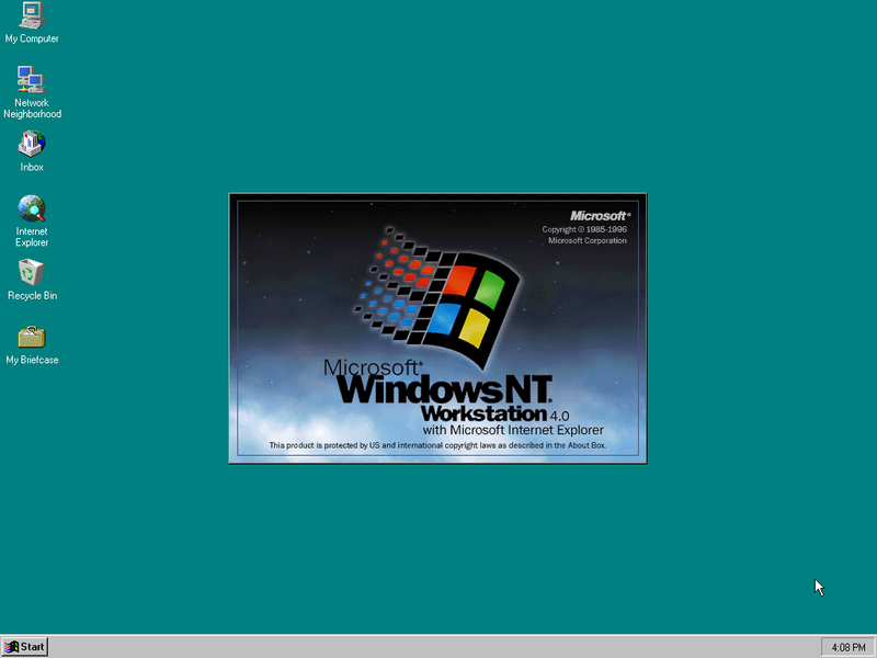 File:Windows-NT-4.0.1381.1-Desktop.png