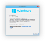 Windows10-6.4.9879-About.png