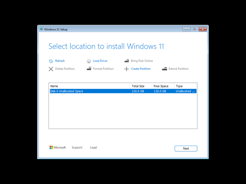 File:Windows11-10.0.26040.1000-Setup6.png