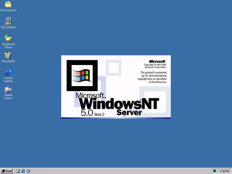 File:Windows2000-5.0.1932.png