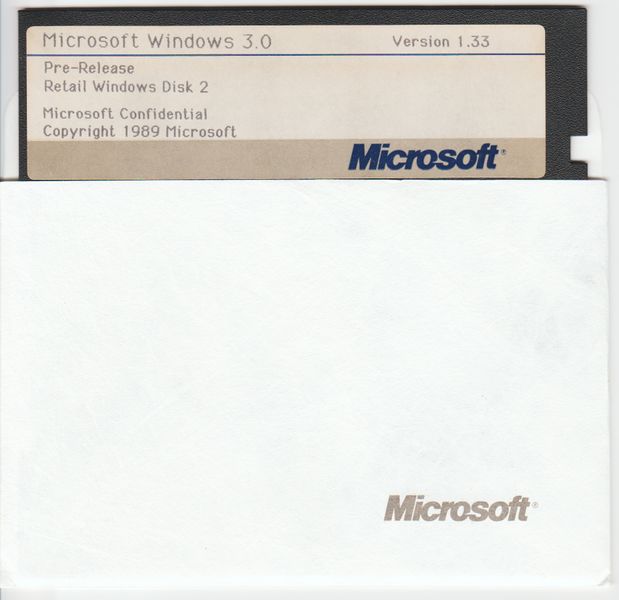 File:Windows3.0-1.33-Disk2.jpg
