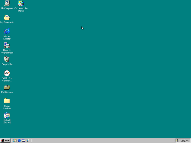 File:Windows98-4.1.2126-Desktop.png