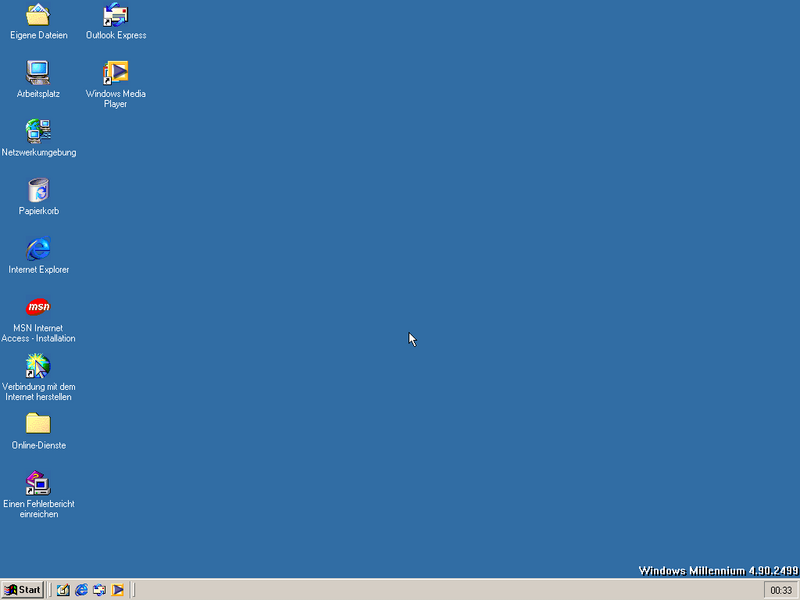 File:WindowsMe-4.90.2499-Beta3-German-Desk.png