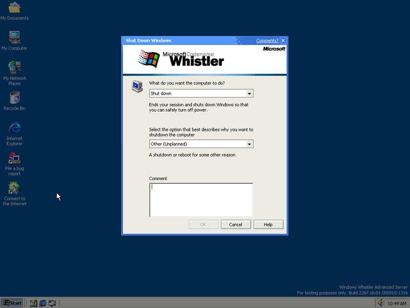 File:WindowsServer2003-5.1.2267-Shutdown.png