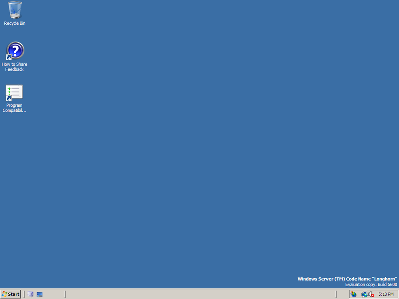 File:WindowsServer2008-6.0.5600beta2-Desktop.PNG