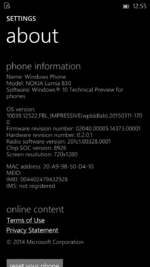 Windows 10 Mobile-10.0.10039.0-About.png