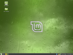 LM7-Desktop.png
