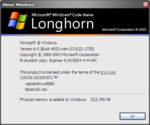 Longhorn-6.0.4053-Winver-About.png