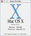 MacOS-10.1.3-5Q83-iMac-About.PNG