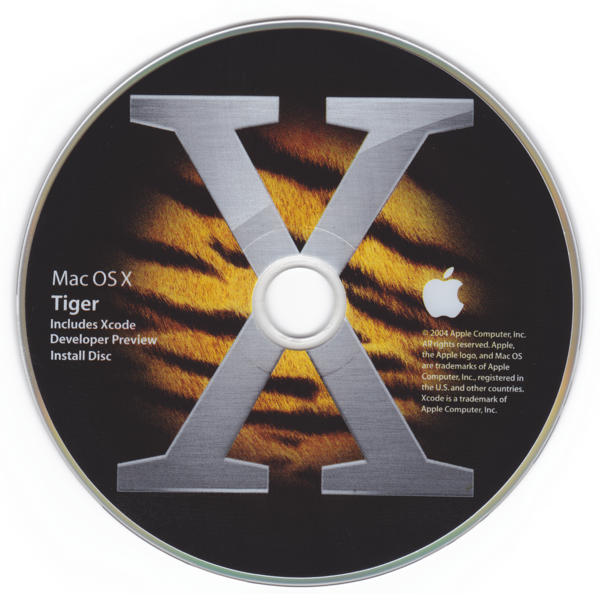 File:Media-disc01-8a162client.png