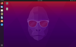 Ubuntu20.10Desktop.png