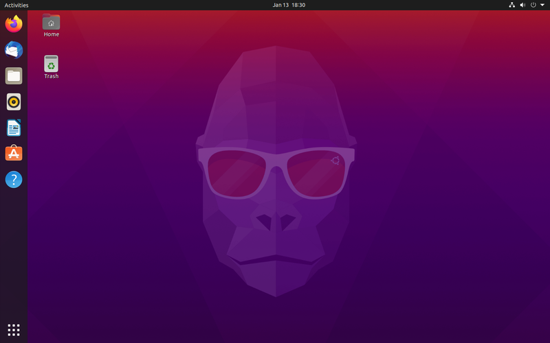 File:Ubuntu20.10Desktop.png