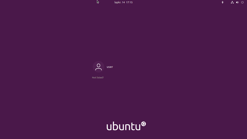 File:Ubuntu21.10login.png