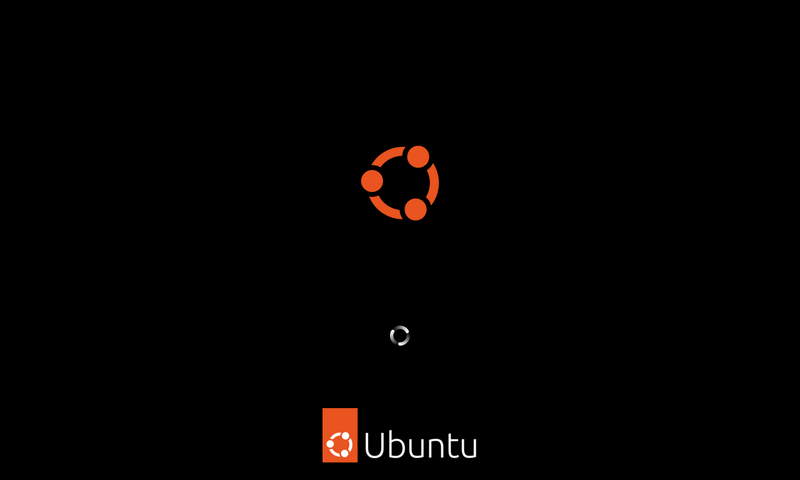 File:Ubuntu 22.04 Boot.png