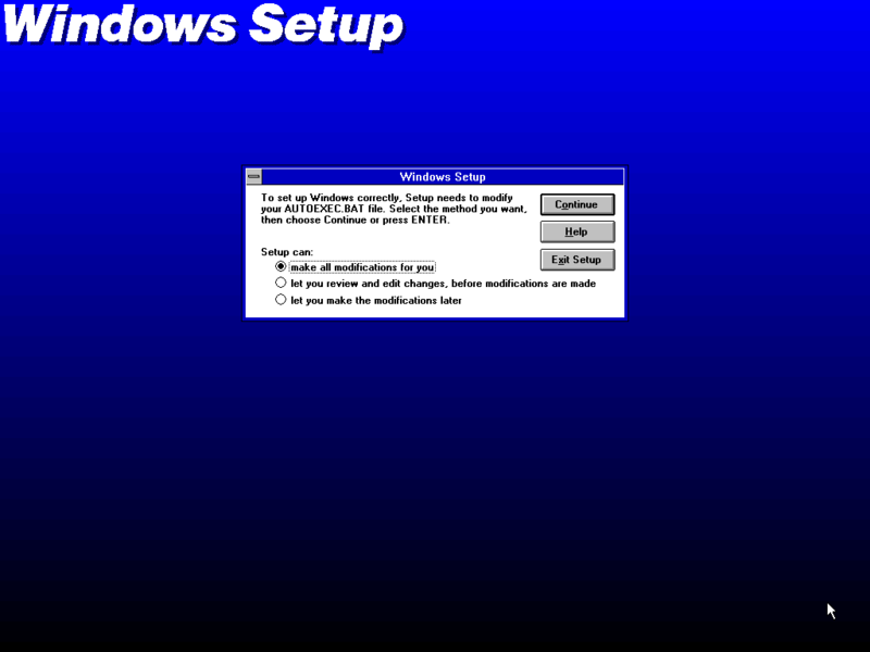 File:Windows-3.1-3.1.68-Setup-14.png