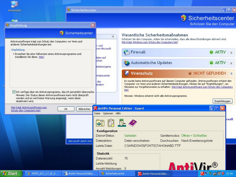 File:Windows-XP-SP2-RC1-1079785760-0-0.png
