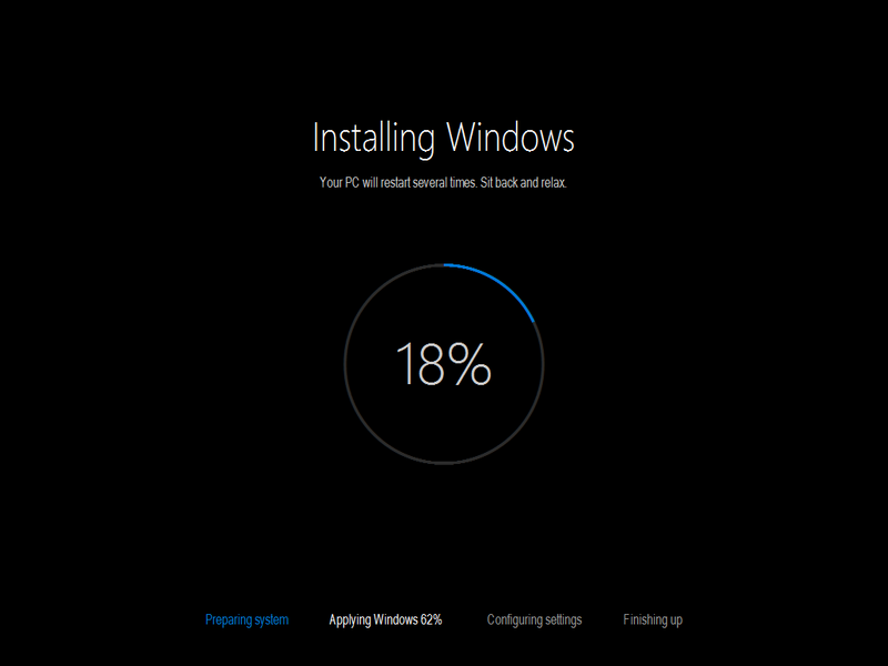 File:Windows10-10.0.10108-Upgrade-Setup.png