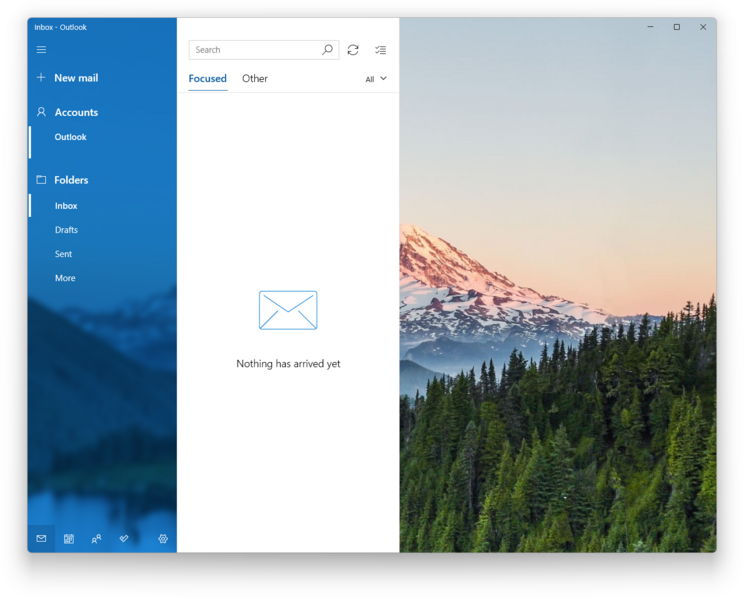 File:Windows11-Mail.png