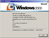 Windows2000-5.0.2092-About.png