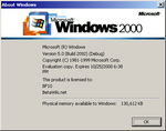Windows2000-5.0.2092-About.png