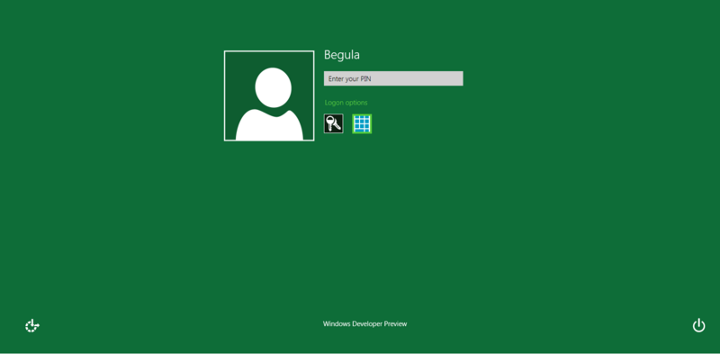 File:Windows8build8102PasswordEntry.png
