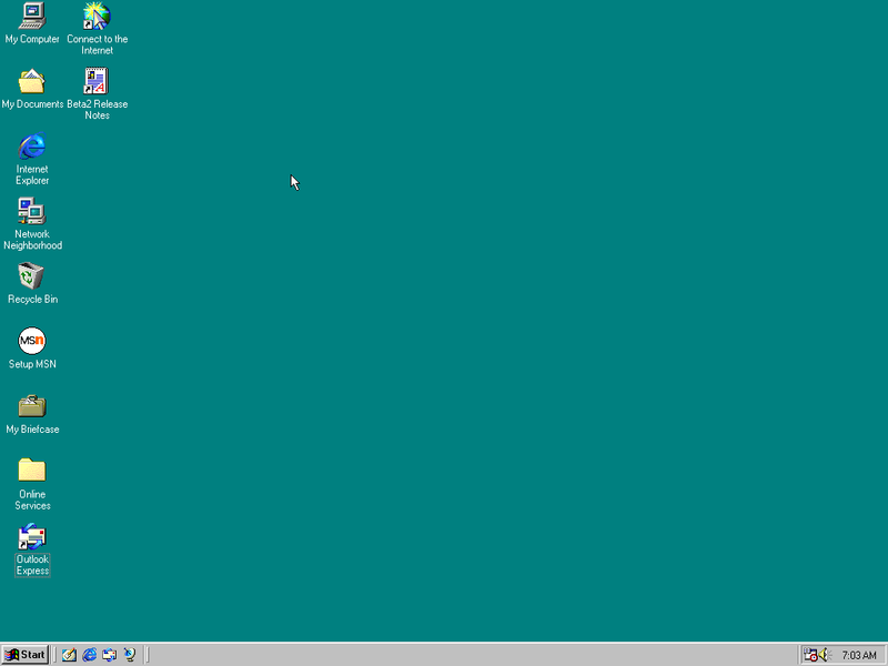 File:Windows98-4.1.2150.4-Desktop.png