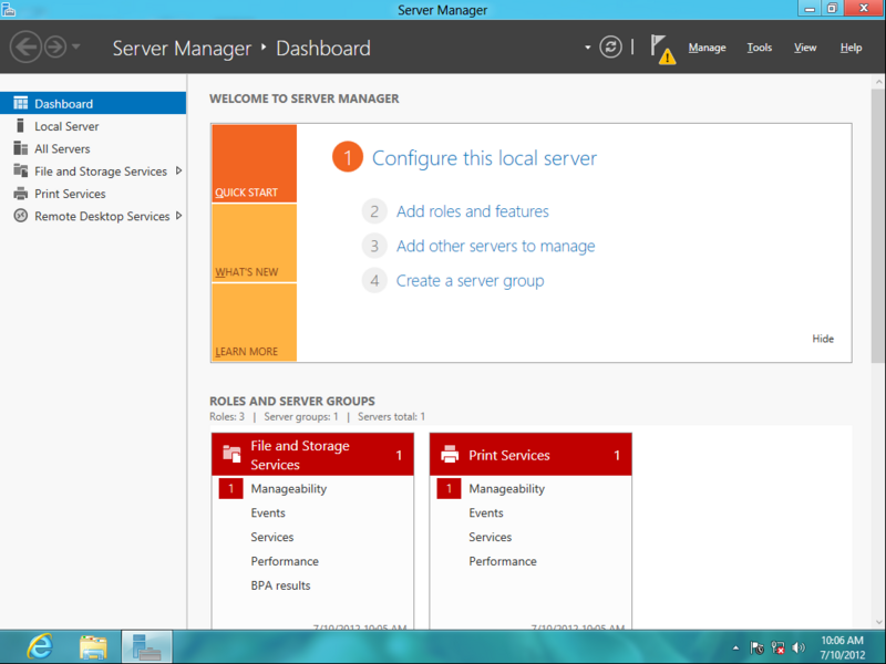 File:WindowsMultiPointServer2012-6.2.2353.0-ServerManager.png