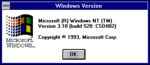 WindowsNT3.1-CSD002-About.png
