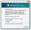 WindowsVista-6.0.5461-About.png