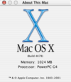 MacOS-10.0-About.png