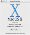 MacOS-10.2-About.png