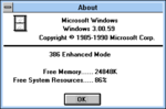 Windows3-3.0.59-About.png