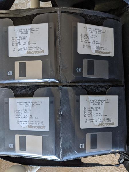 File:Windows3.1-61d-Disks3-6.jpg