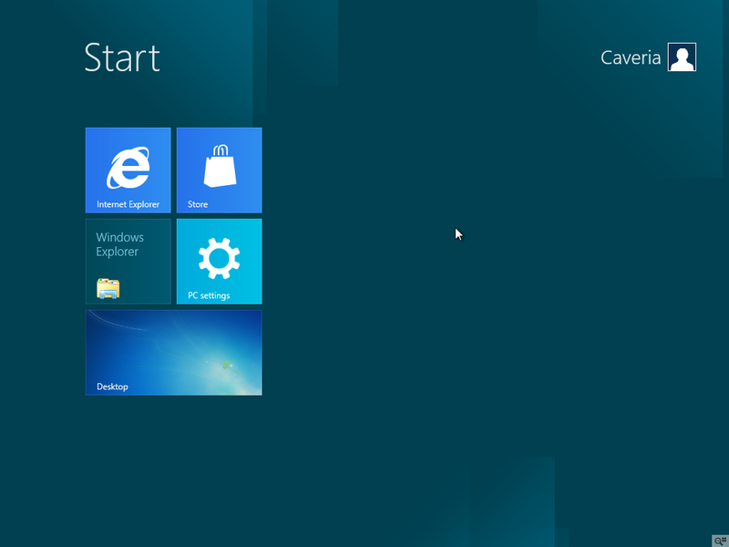 File:Windows8-6.2.8176beta-StartScreen.png