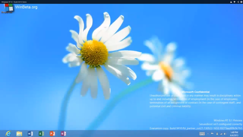 File:Windows81-6.3.9410-Desktop.png