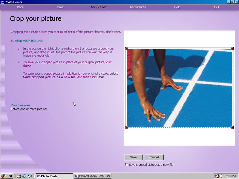 File:WindowsME-4.9.2458-Photo.png