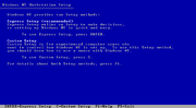 Windows NT 4.0 build 1130 - BetaWiki