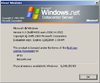 WindowsServer2008-6.0.4038-About.png
